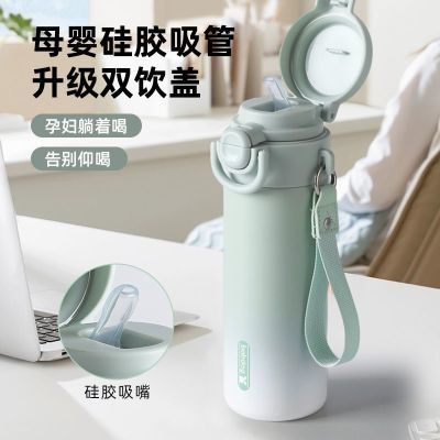 ���ڲ������Ͳ���ѧ�����±�Ů��316����ָ���ֵ��Я��������ˮ����ͯ��ѧ 38.6Ԫ