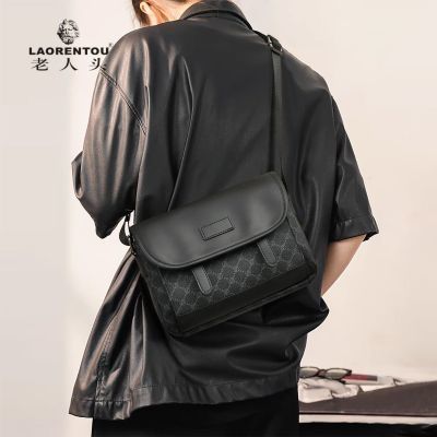 ڲͷʿʲ2025¿ʱֻͨڵб139Ԫ