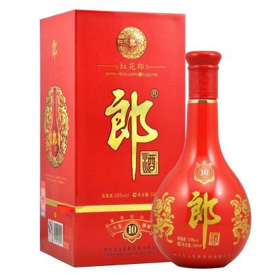ɾ 컨(10)53ȽͰ׾500ml*1ƿ Ʒ204.84Ԫ