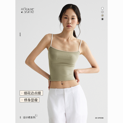 ڲasomesomeʽϸײɫߵŮİٴڴ 78.3Ԫ