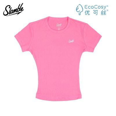 ڲSLAMBLEŮ˶T͸¿ 39.69Ԫ