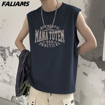 ڲFALIAMSʽޱļ⴩ٴTins˶9.9Ԫ
