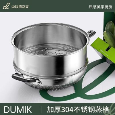 ڲ˼Ӻͷӵ¯ȼͨ80Ԫ