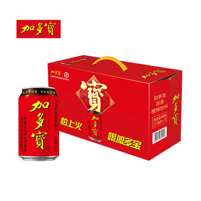 Ӷ౦310ml*15װ28.5Ԫۣ