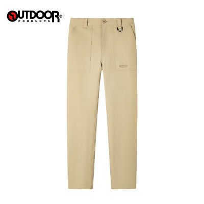 ڲOUTDOOR PRODUCTSŮĹװͽɽ㻧ǿг269Ԫ