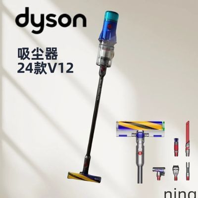 dysonɭ24v12DSFȫ¹[֧7]2557Ԫ