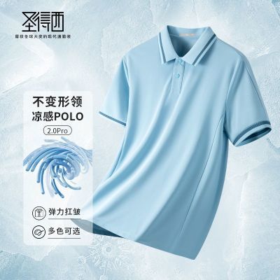 ڲ졿ʥʿPolo2025ļ¿ԼT106Ԫ