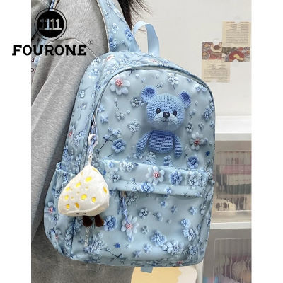 ڲFOUR ONEŮССѧ˫ɭϵСڵԱаŮ39.9Ԫ