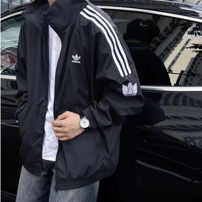 ڲƷAdidasҶŮͬưٴ˶֯пJL8396243Ԫ