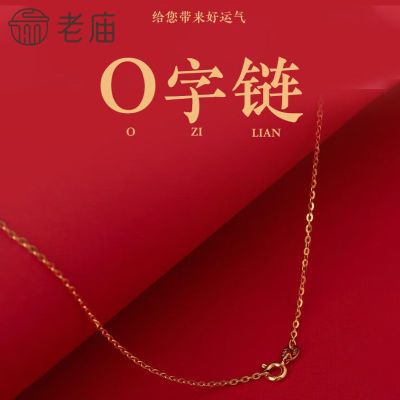ڲԼʱճٴŮs9250ʽ6.8Ԫ