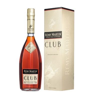 ͷCLUB ذ 500ml*1ƿ336.9Ԫ