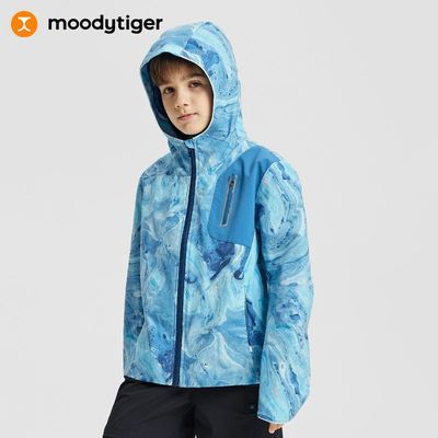 ڲmoodytigerͯˮ״＾¿ͯ͸ñ˶332Ԫ