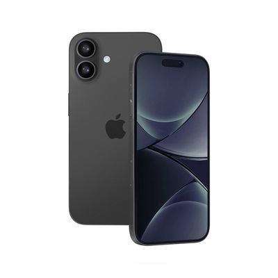 Apple iPhone16 ֧ƶͨ5G ˫˫ֻ ɫ 256GB ٷ ȫͨ5G5298Ԫ