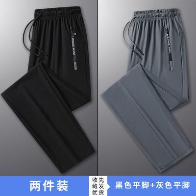 ڲSEANBYSEANʿ˿˶ļе͸ٸɿɳ32.9Ԫ