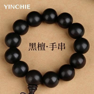 ڲǧݺ̴ִƷľ̴ľʿ520˽35Ԫ