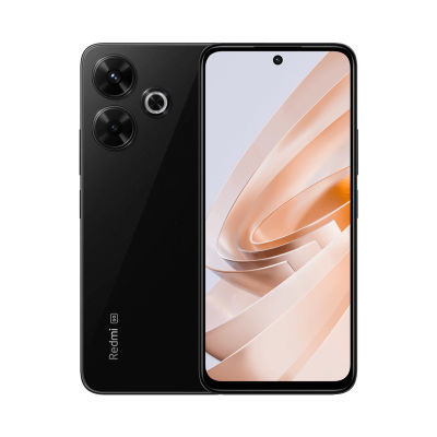 Redmi Note13R 5G 120Hz LCDĻ 4ƶƽ̨720Ԫ