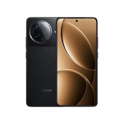 ڲС׺ REDMI K80 8콢о Ϸմ5Gֻ1926Ԫ