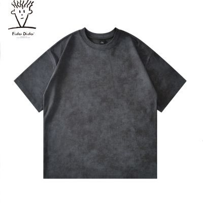 ڲFIDO DIDO ʽ280˴˫ɴȾԲT ļ79.89Ԫ
