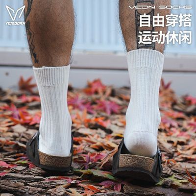 ڲά˶ϵٴ޳ʿļͲӰɫԼ͸9.6Ԫ