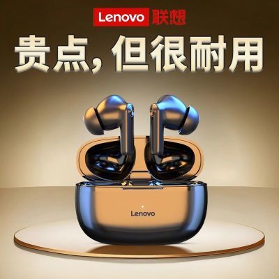 ʽ˫˶ѧA250¿ ɫ ָ֧ ֻ ׷ ͨ ׼ ޽ 1-2H31.9Ԫ