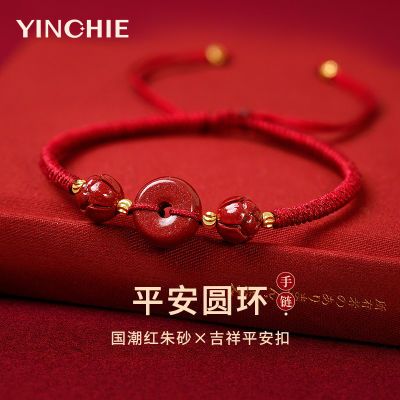 ���ڲ�����[��ǧ��]ƽ������ɰ��������ŮС�ڱ�������������������Ů������ 50.39Ԫ