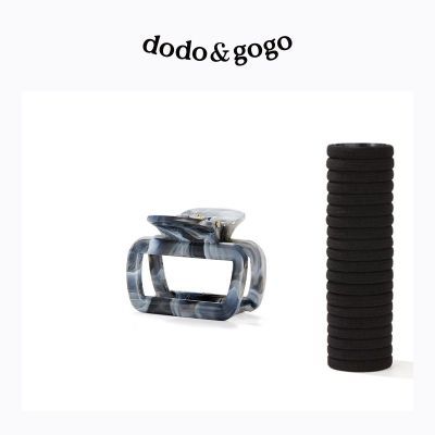 ڲDODOGOGOˮīηץߵװװ20и15.6Ԫ