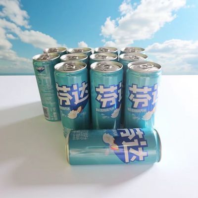 ɿڿַҴ¿ζ330ml*12Ħǹ̼ˮװ25Ԫ