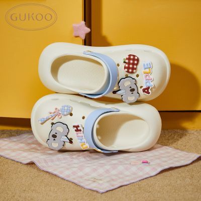 ڲGukoo/ЬŮļɰЬ¿ֵŮʿӼЬ63.15Ԫ