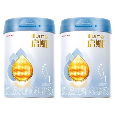 265»¹1850g*2Ӥ׶䷽̷ȨƷ429Ԫȯ