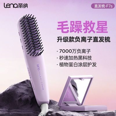 ڲlenaֱḺֱӱЯаF7Sֱ 153Ԫ