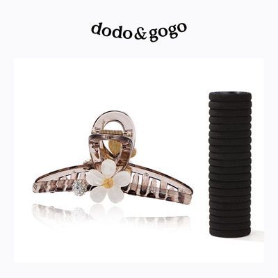 ڲDODOGOGOʯиߵװװٴճץͨ38.9Ԫ