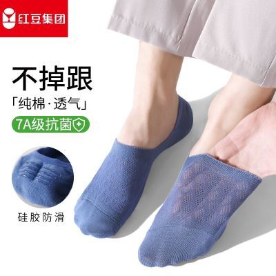ڲ100%޿пļ͸ǳβ29.8Ԫ