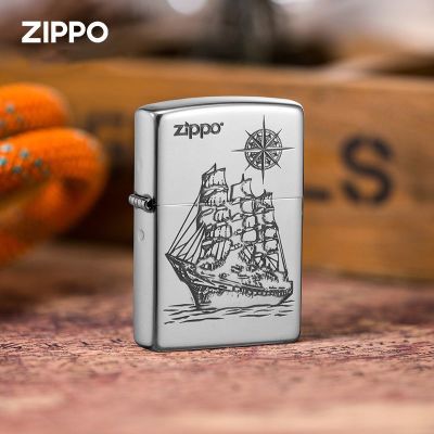 ڲZIPPO֮Ʒ һ˳-  úʹ483Ԫ