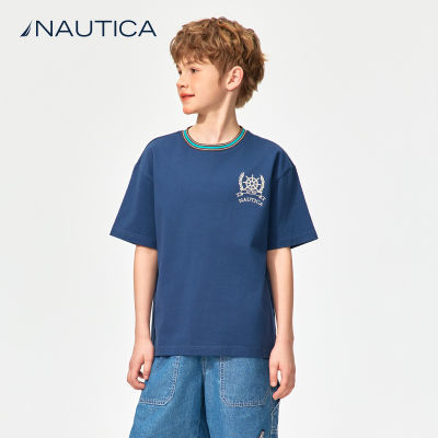 ڲNautica/ŵۿͯװذTŮͯѧԺײɫ129Ԫ
