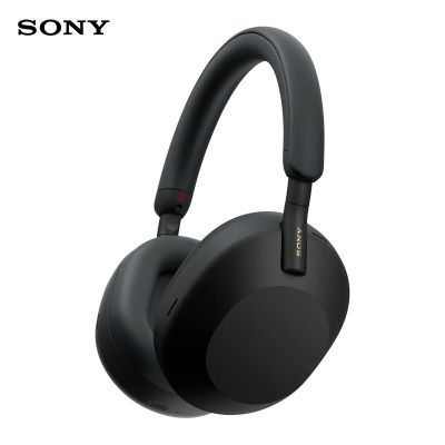 С/SONY WH-1000XM5ͷʽ1529ԪڲӱƵ룩