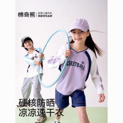 ڲͯٸı˶ŮͯT͸ɹдͯ39.2Ԫ