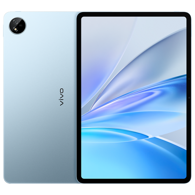 Ʒvivo Pad SE ƽרѧϰרҵٶͯƽ׼800.1Ԫ