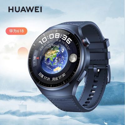 Ϊֱwatch 4 proeSIMͨѪѪǺ1897Ԫ