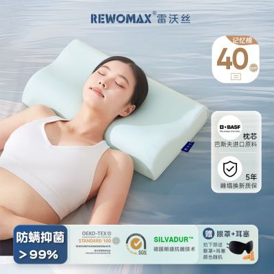 ڲļ˿ͷصо׵óѧ˯65Ԫ