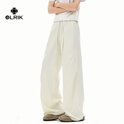 ڲOLRIK ¿Žͷɰٴп³Ƴ䵶˶80.9Ԫ