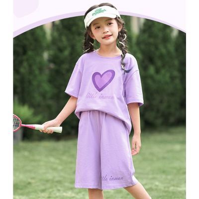 ���ڲ�����С����ͯװ������װ����͸���ļ�����Ůͯ�̿��ͯ���������׳� 45.1Ԫ