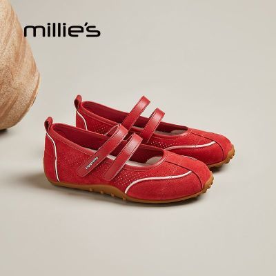 ڲMILLIE'SЬŮЬЬƽ׵ѵʱĥɫЬ449Ԫ