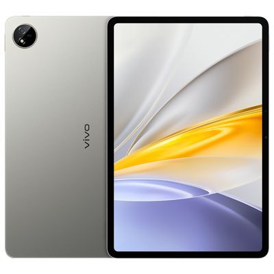 vivo Pad SE 12.3Ӣѧϰۻ 8500mAh 8оƽ909Ԫ