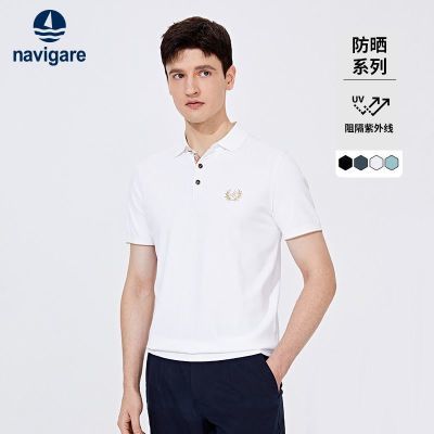 ڲNavigareСļٴзɹɫʿPOLO180Ԫ