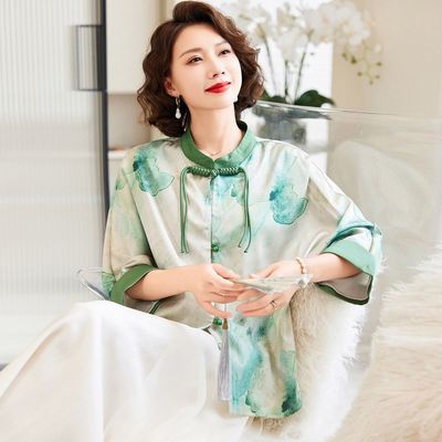 ���ڲ�������������������������ʹ�����������߷���Բ������С�� 110Ԫ