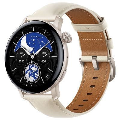 䡿vivo WATCH 3 ๦ֱܳܵ ˶572.46Ԫ