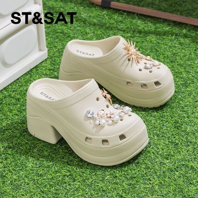 ڲжЬ¿ļƶʺЬͷЬŮ139Ԫ