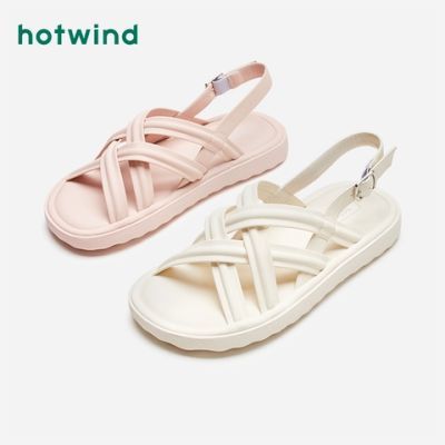 ڲȷ2024ļ¿ŮʿʱЬH50W460169Ԫ