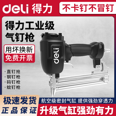 ڲľǹֱǹǹST64ֶǹ붤ǹöǹF30Bǹ72.78Ԫ