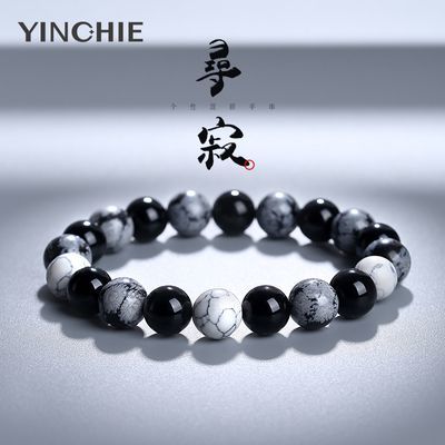 ڲǧݺʯг߼ִ520˽44.29Ԫ